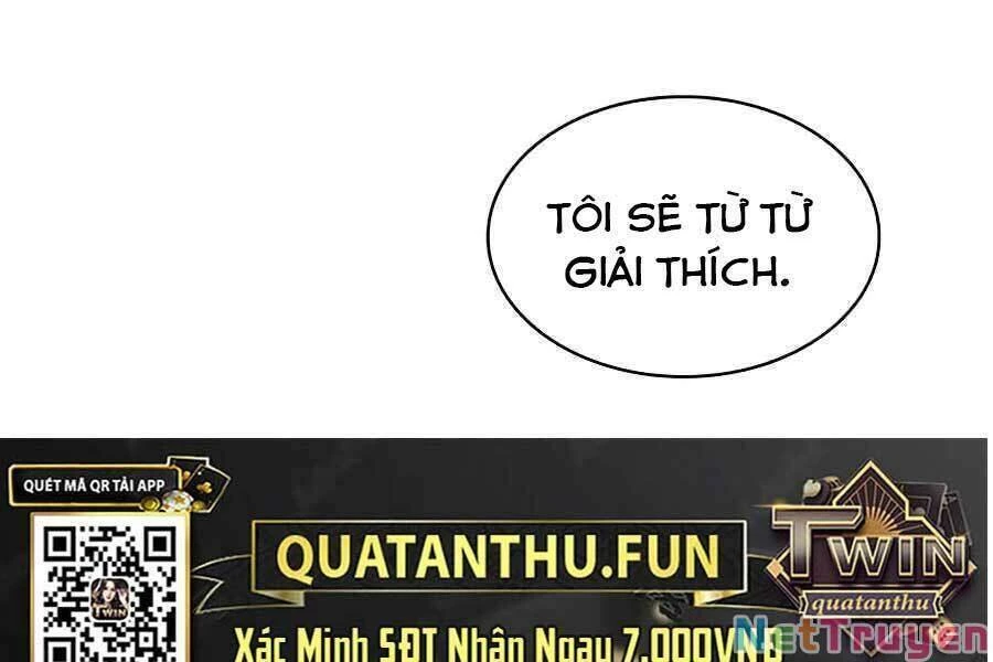 Thiên Thần Quay Về Từ Địa Ngục Chapter 37 - 175