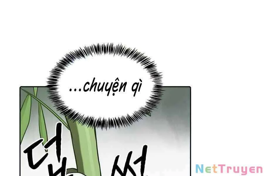 Thiên Thần Quay Về Từ Địa Ngục Chapter 37 - 177
