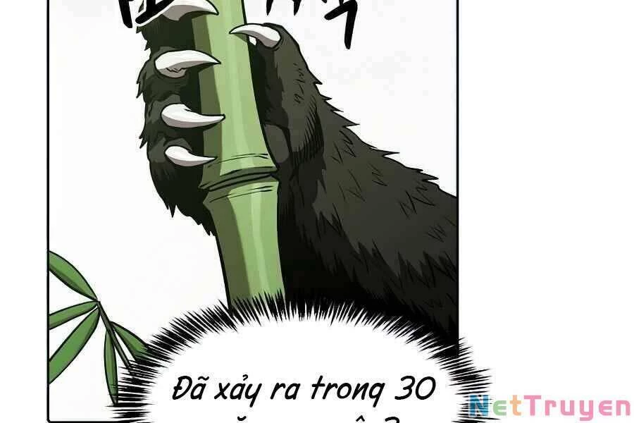 Thiên Thần Quay Về Từ Địa Ngục Chapter 37 - 178