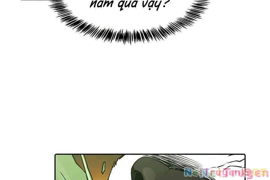 Thiên Thần Quay Về Từ Địa Ngục Chapter 37 - 179