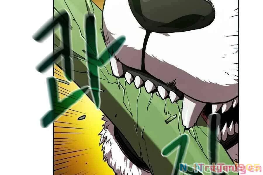 Thiên Thần Quay Về Từ Địa Ngục Chapter 37 - 180