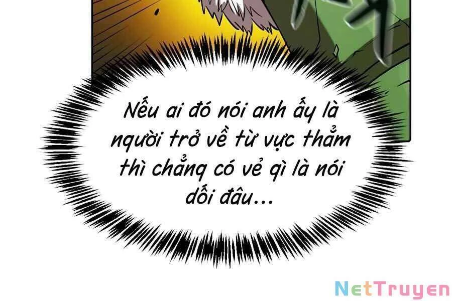 Thiên Thần Quay Về Từ Địa Ngục Chapter 37 - 181