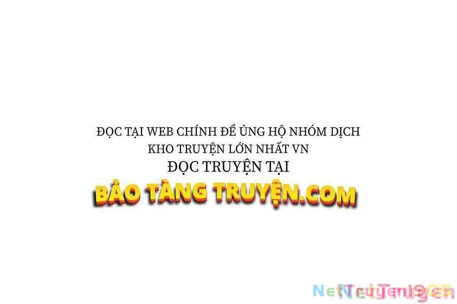 Thiên Thần Quay Về Từ Địa Ngục Chapter 37 - 182