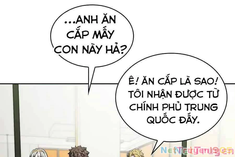 Thiên Thần Quay Về Từ Địa Ngục Chapter 37 - 183