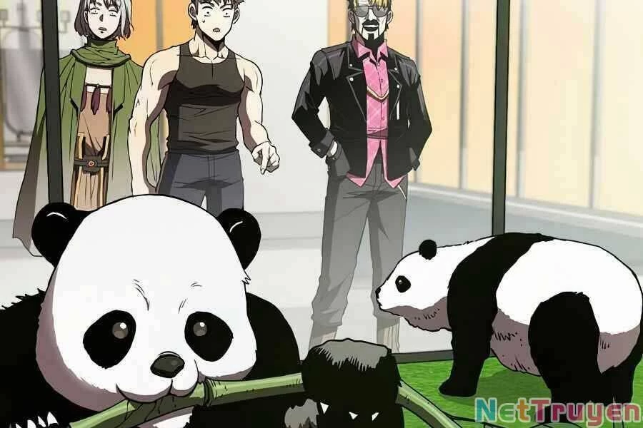 Thiên Thần Quay Về Từ Địa Ngục Chapter 37 - 184