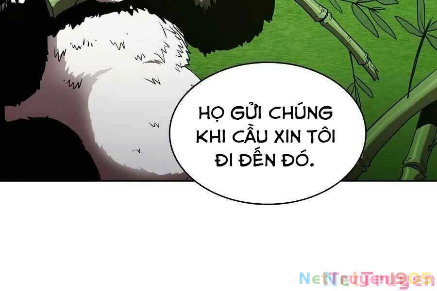 Thiên Thần Quay Về Từ Địa Ngục Chapter 37 - 185