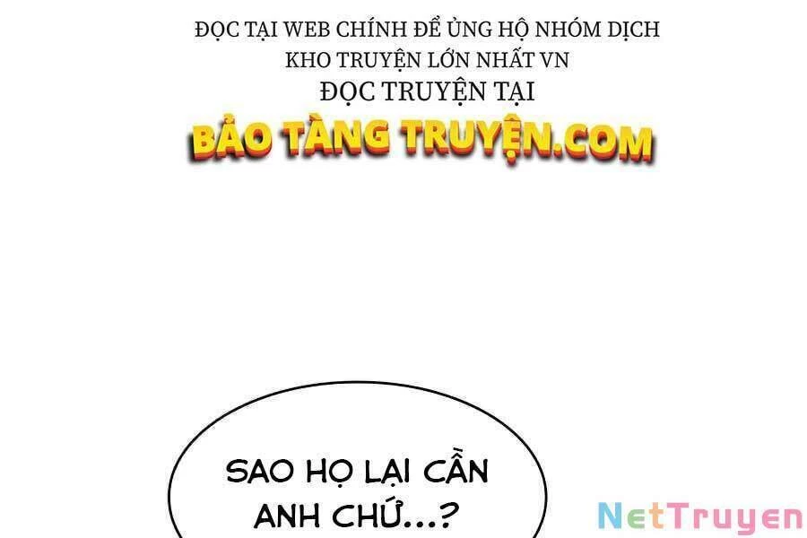 Thiên Thần Quay Về Từ Địa Ngục Chapter 37 - 188