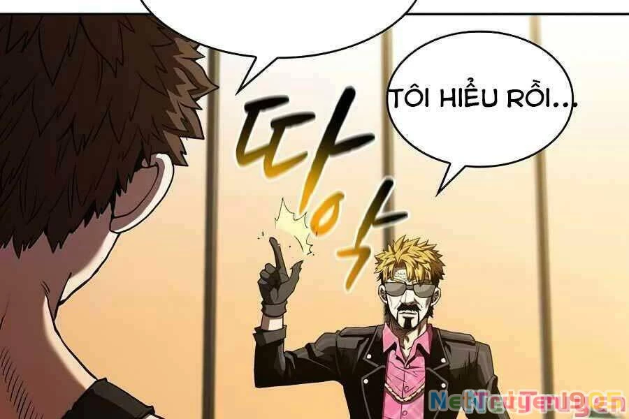 Thiên Thần Quay Về Từ Địa Ngục Chapter 37 - 189