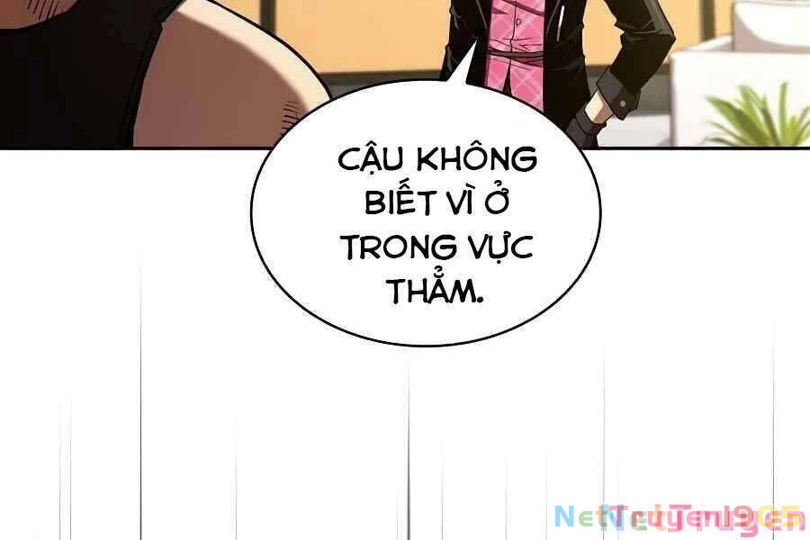 Thiên Thần Quay Về Từ Địa Ngục Chapter 37 - 190