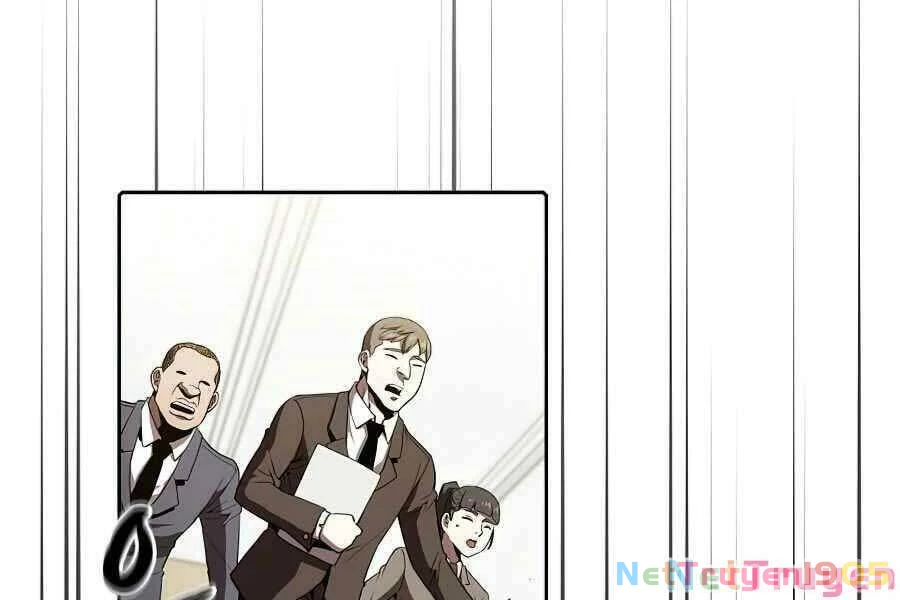 Thiên Thần Quay Về Từ Địa Ngục Chapter 37 - 191
