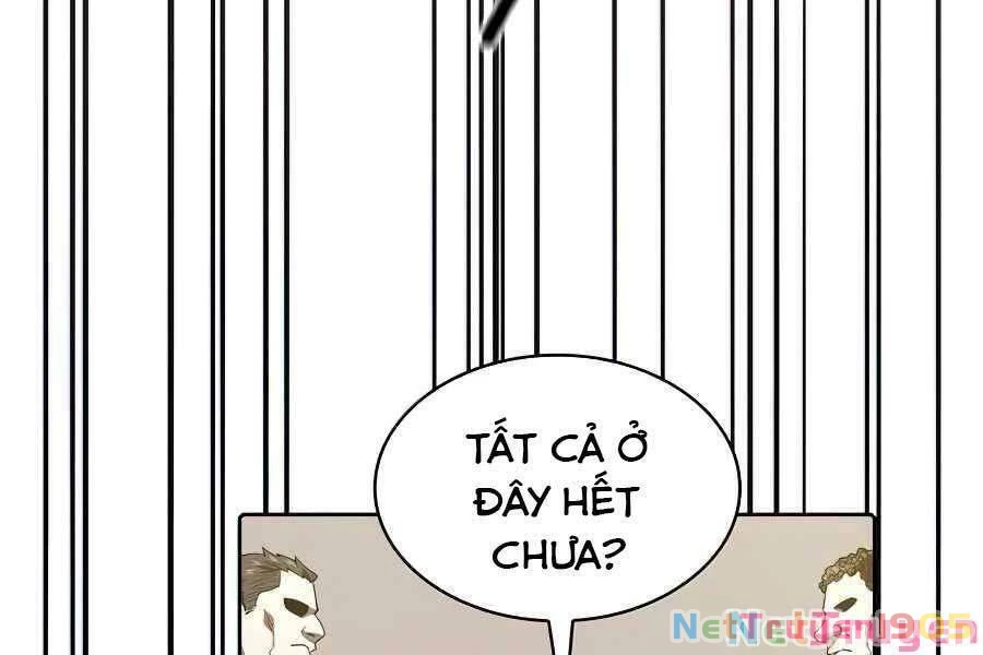 Thiên Thần Quay Về Từ Địa Ngục Chapter 37 - 193