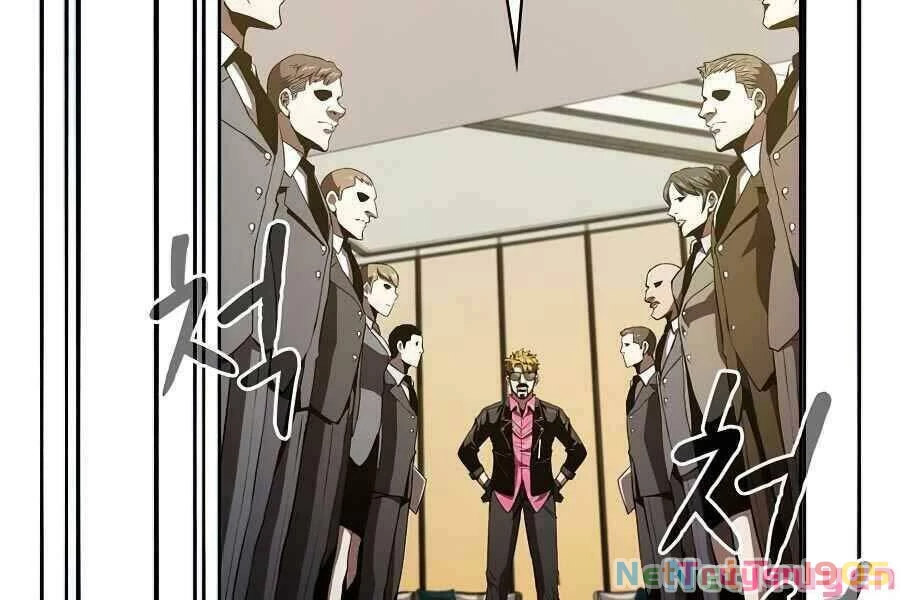 Thiên Thần Quay Về Từ Địa Ngục Chapter 37 - 194