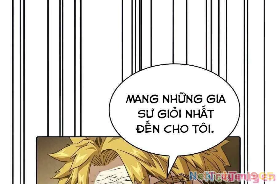 Thiên Thần Quay Về Từ Địa Ngục Chapter 37 - 196