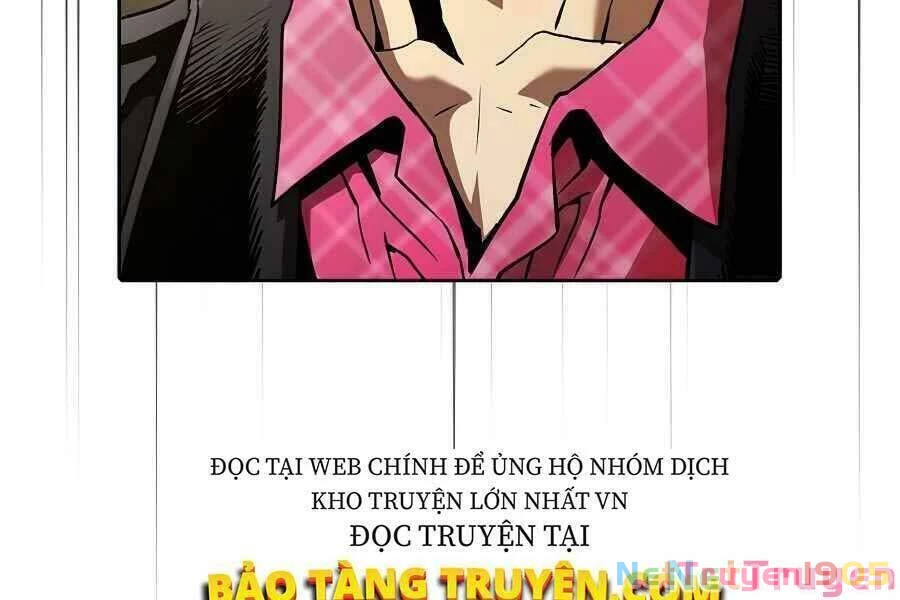 Thiên Thần Quay Về Từ Địa Ngục Chapter 37 - 198