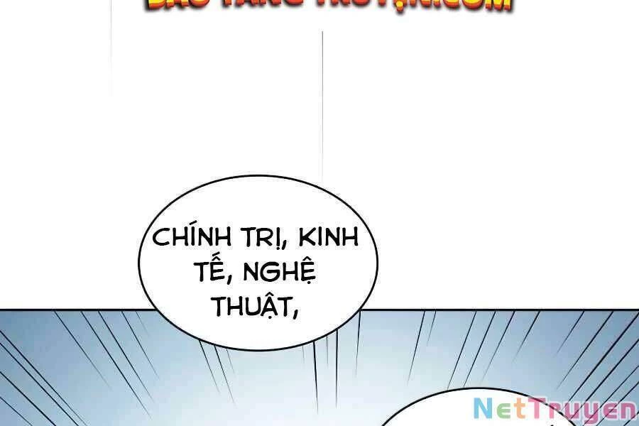 Thiên Thần Quay Về Từ Địa Ngục Chapter 37 - 199