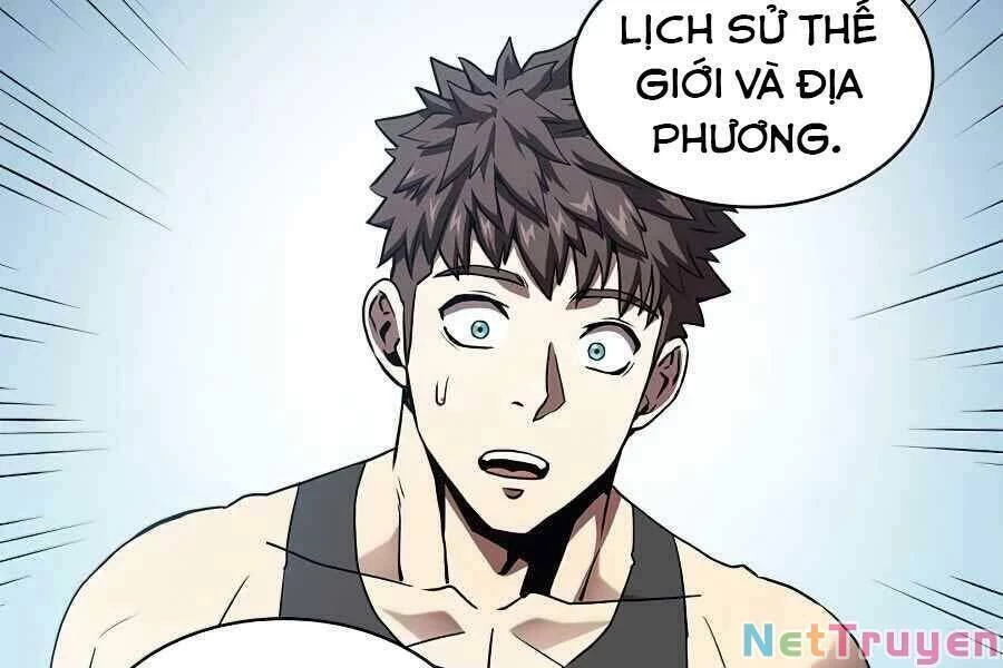 Thiên Thần Quay Về Từ Địa Ngục Chapter 37 - 200