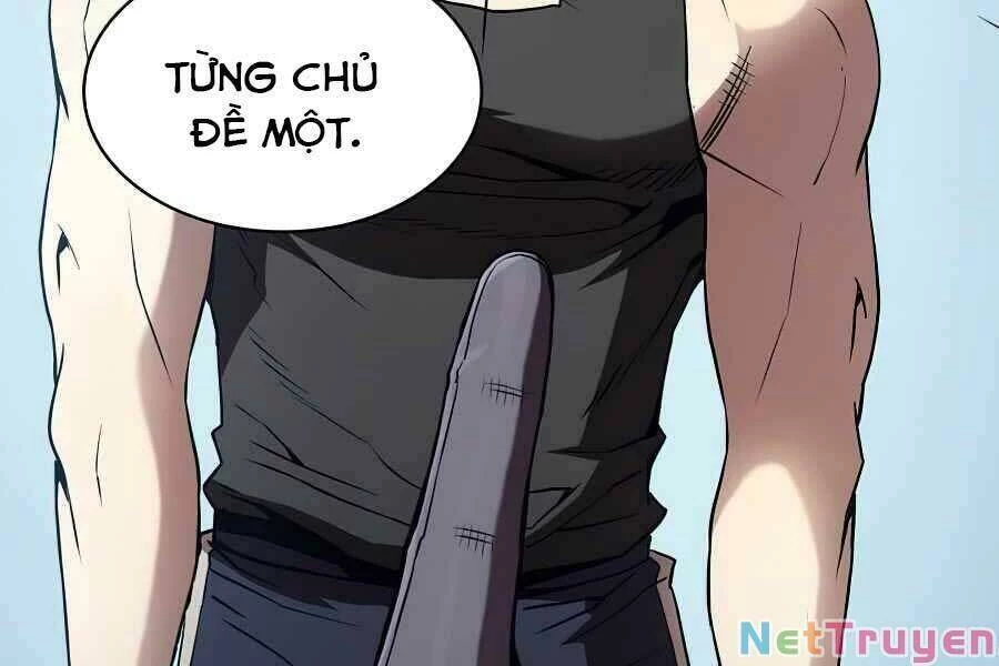 Thiên Thần Quay Về Từ Địa Ngục Chapter 37 - 201