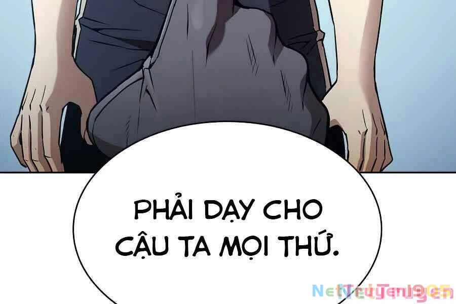 Thiên Thần Quay Về Từ Địa Ngục Chapter 37 - 202