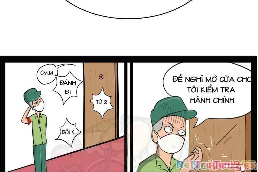 Thiên Thần Quay Về Từ Địa Ngục Chapter 37 - 203