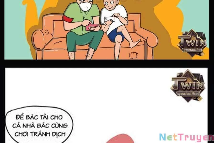 Thiên Thần Quay Về Từ Địa Ngục Chapter 37 - 205