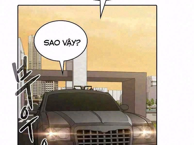 Thiên Thần Quay Về Từ Địa Ngục Chapter 38 - 2
