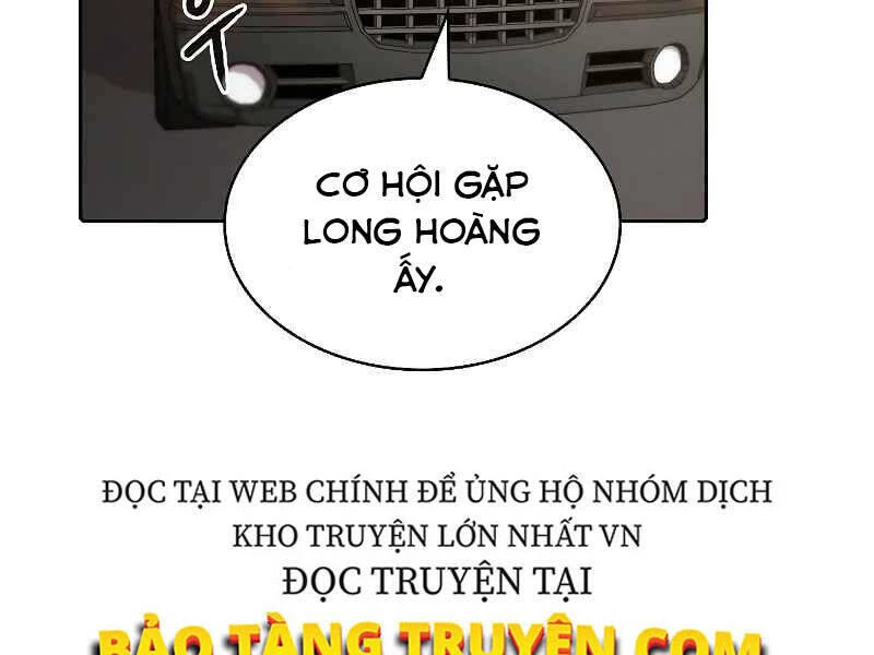 Thiên Thần Quay Về Từ Địa Ngục Chapter 38 - 3