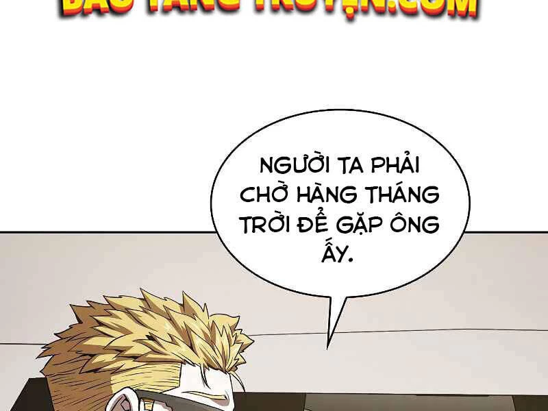 Thiên Thần Quay Về Từ Địa Ngục Chapter 38 - 4