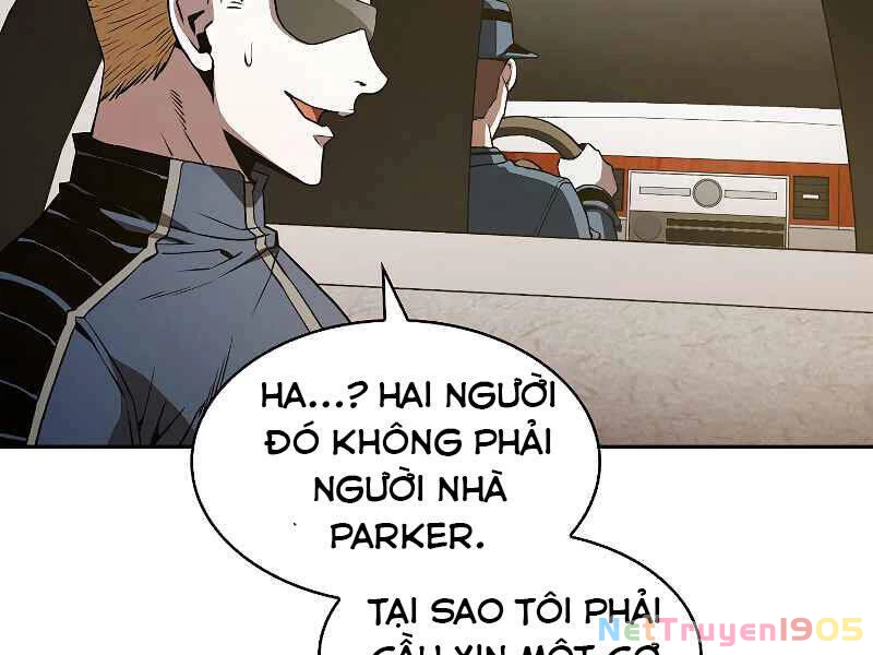 Thiên Thần Quay Về Từ Địa Ngục Chapter 38 - 5