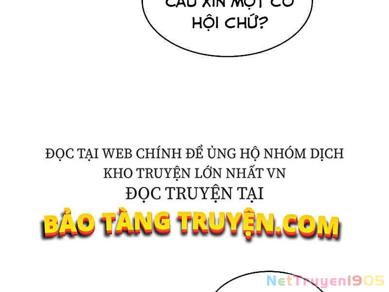 Thiên Thần Quay Về Từ Địa Ngục Chapter 38 - 6