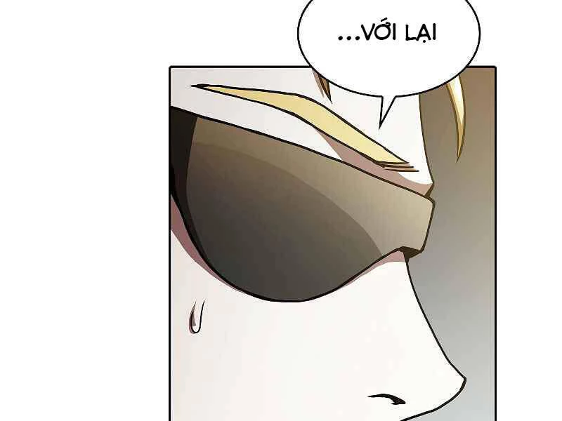 Thiên Thần Quay Về Từ Địa Ngục Chapter 38 - 7