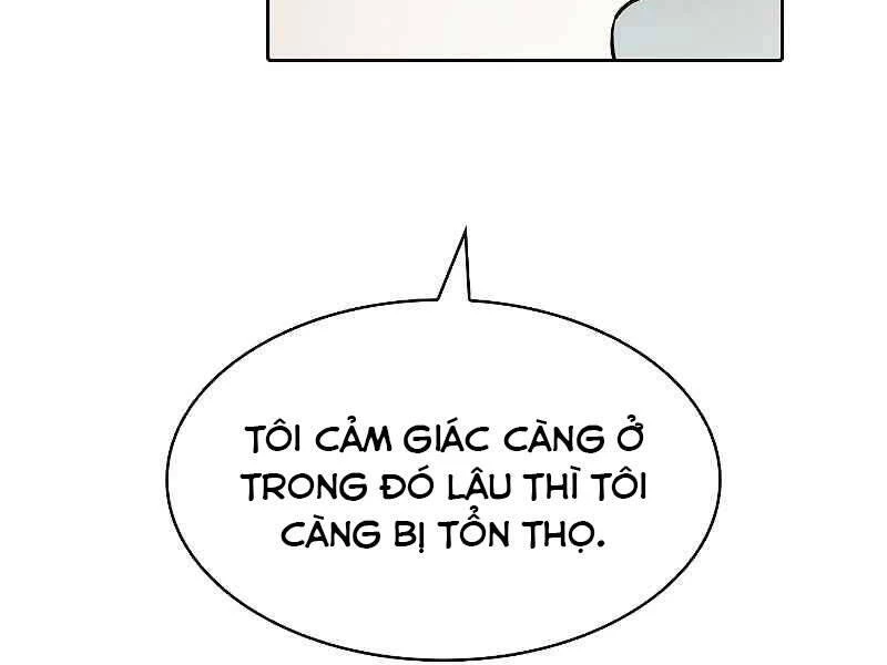 Thiên Thần Quay Về Từ Địa Ngục Chapter 38 - 8