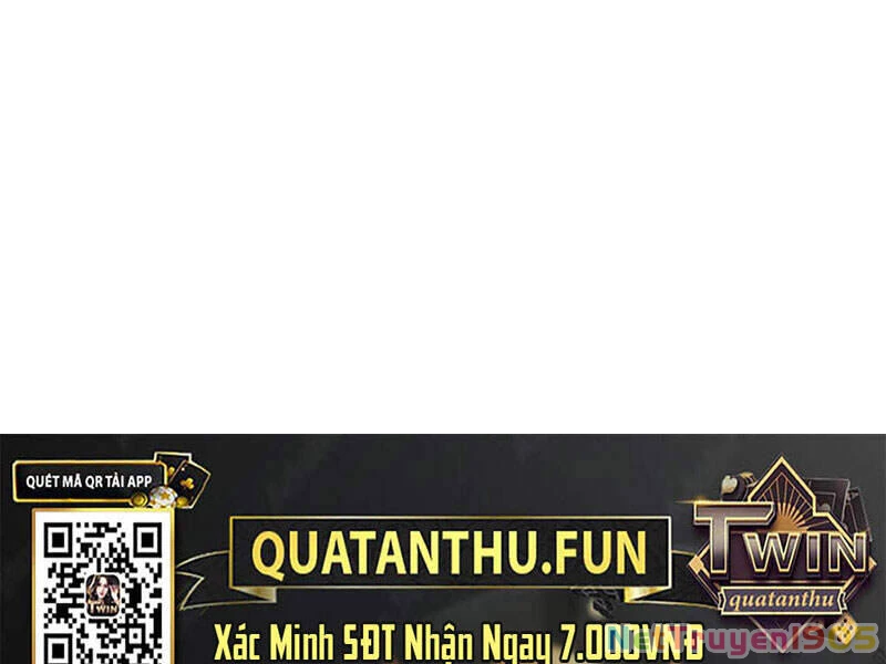Thiên Thần Quay Về Từ Địa Ngục Chapter 38 - 9