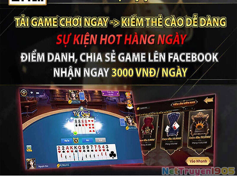 Thiên Thần Quay Về Từ Địa Ngục Chapter 38 - 10