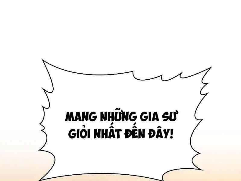 Thiên Thần Quay Về Từ Địa Ngục Chapter 38 - 12