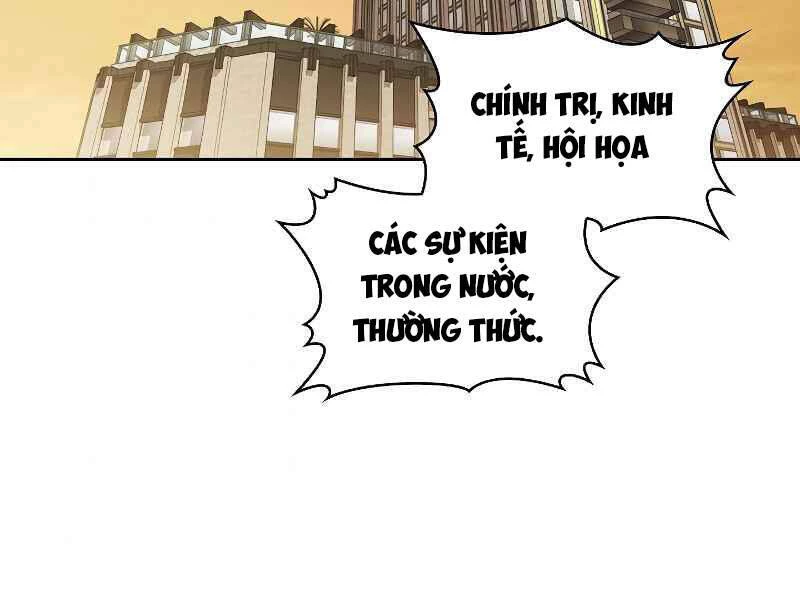 Thiên Thần Quay Về Từ Địa Ngục Chapter 38 - 14