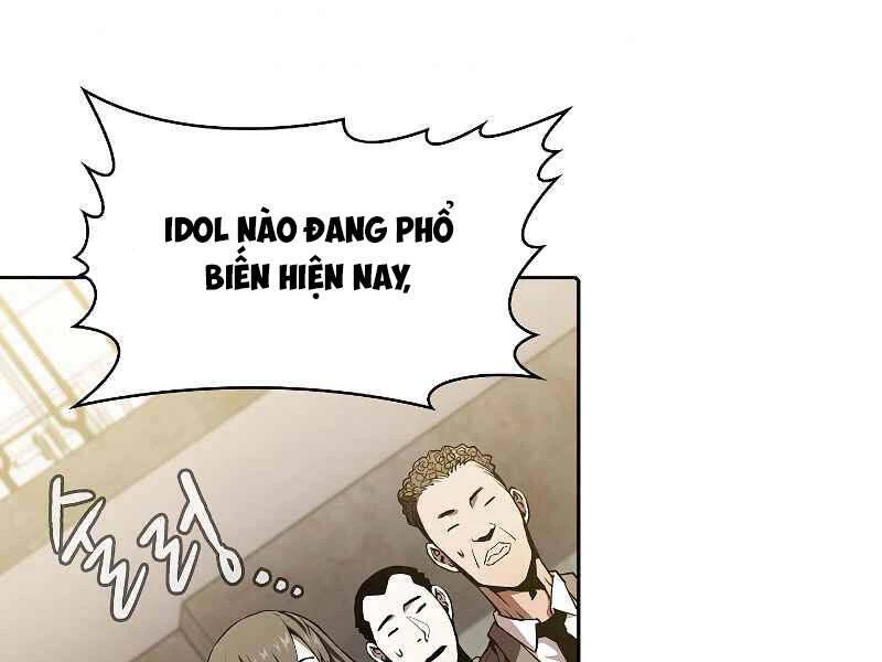 Thiên Thần Quay Về Từ Địa Ngục Chapter 38 - 15