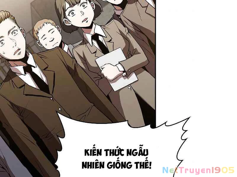Thiên Thần Quay Về Từ Địa Ngục Chapter 38 - 16