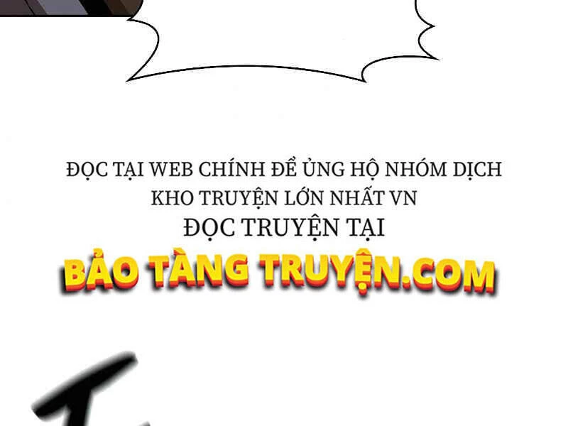 Thiên Thần Quay Về Từ Địa Ngục Chapter 38 - 17