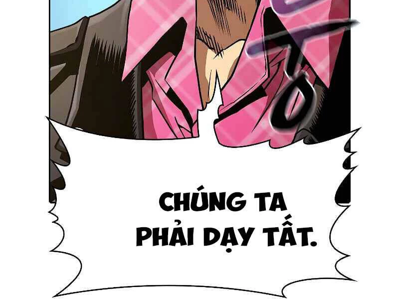 Thiên Thần Quay Về Từ Địa Ngục Chapter 38 - 19