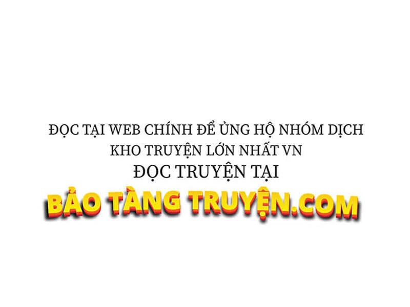 Thiên Thần Quay Về Từ Địa Ngục Chapter 38 - 20