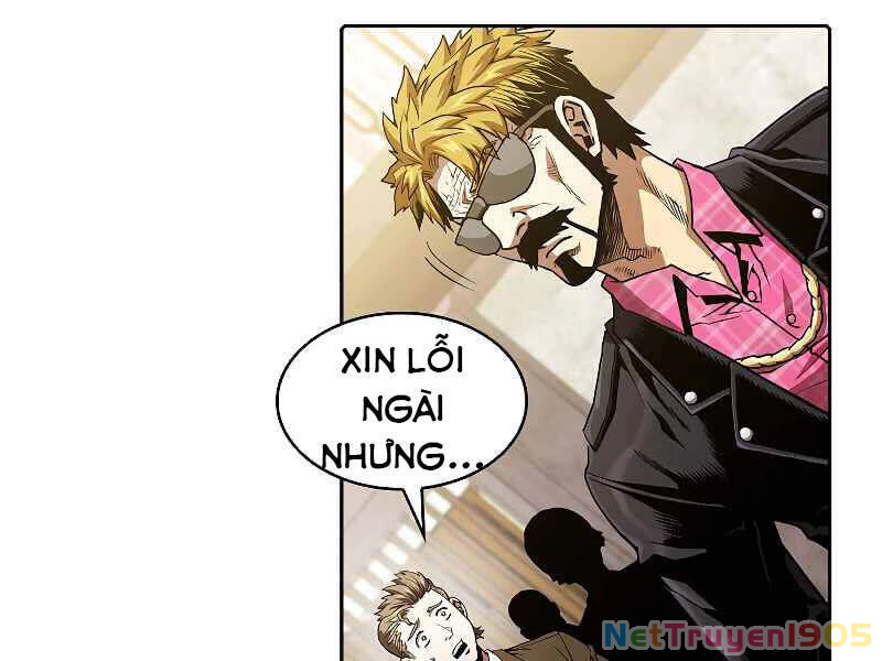 Thiên Thần Quay Về Từ Địa Ngục Chapter 38 - 21