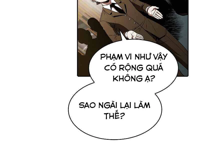 Thiên Thần Quay Về Từ Địa Ngục Chapter 38 - 22