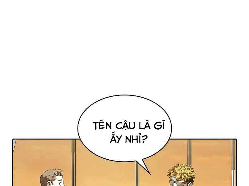 Thiên Thần Quay Về Từ Địa Ngục Chapter 38 - 24