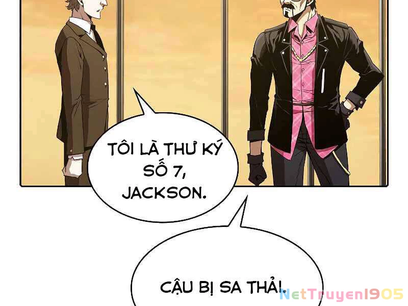 Thiên Thần Quay Về Từ Địa Ngục Chapter 38 - 25
