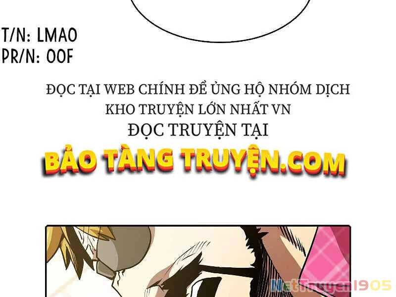 Thiên Thần Quay Về Từ Địa Ngục Chapter 38 - 26