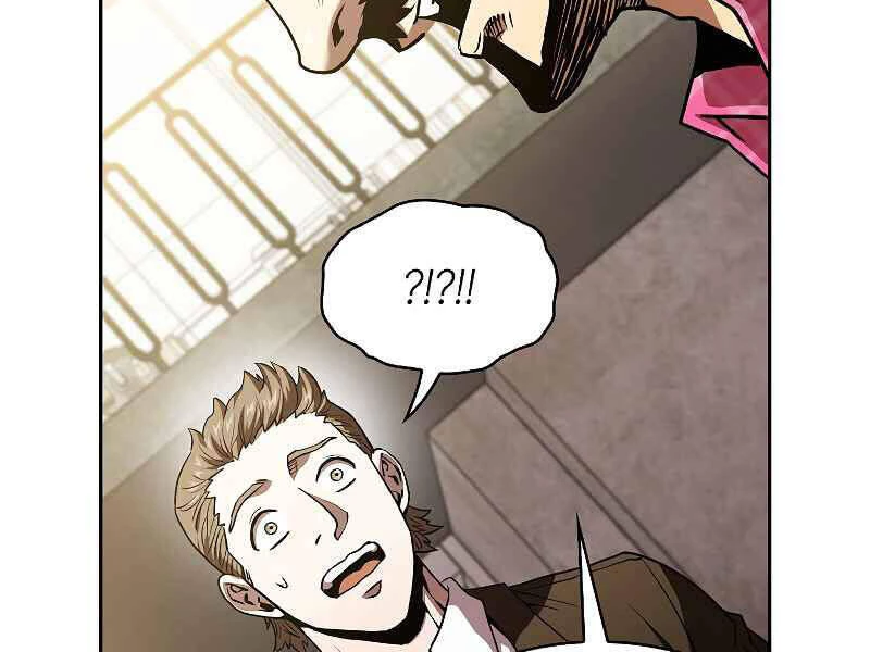 Thiên Thần Quay Về Từ Địa Ngục Chapter 38 - 27