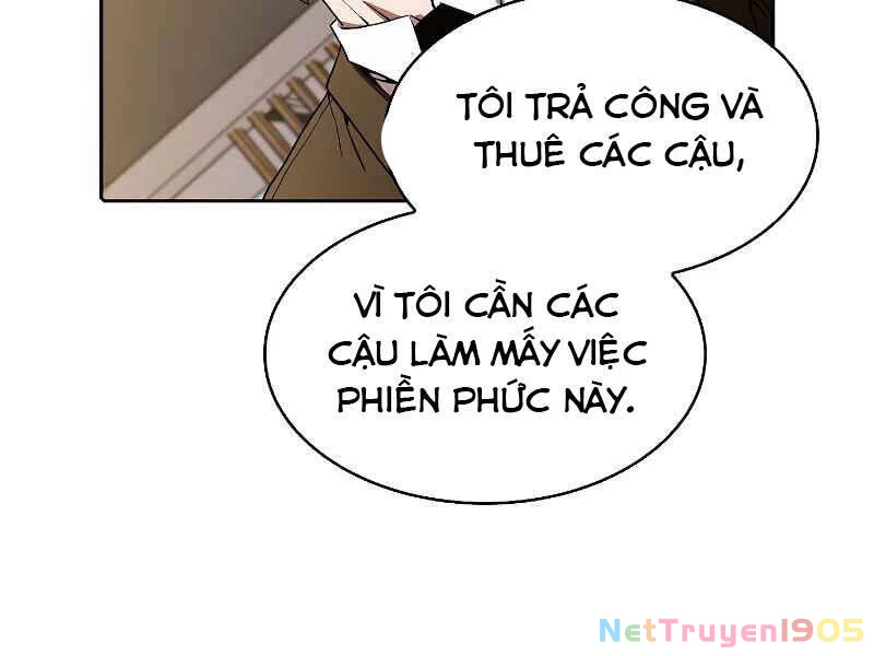 Thiên Thần Quay Về Từ Địa Ngục Chapter 38 - 28