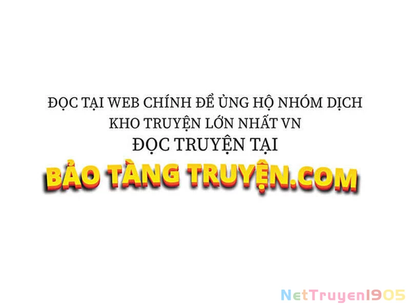 Thiên Thần Quay Về Từ Địa Ngục Chapter 38 - 29
