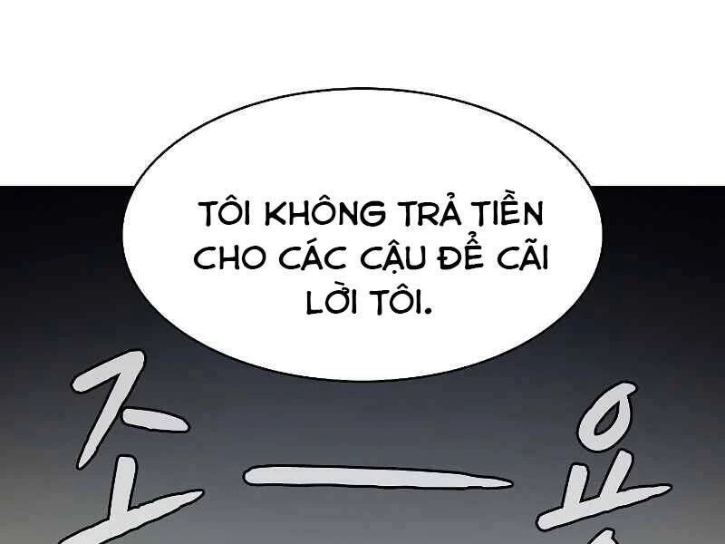 Thiên Thần Quay Về Từ Địa Ngục Chapter 38 - 30