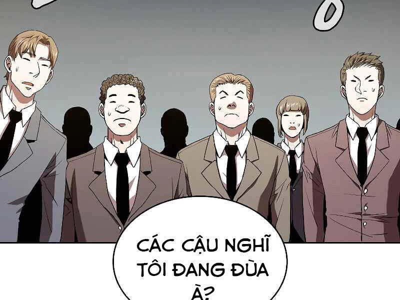 Thiên Thần Quay Về Từ Địa Ngục Chapter 38 - 31